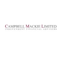Campbell Mackie Limited logo - Similar company to Executor Services Limited T/A My Executor Box