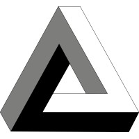 PJK Contracts logo - Similar company to Ashridge