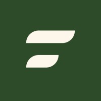 Forget Finance logo - Similar company to Finstep (Acquired By Bling)