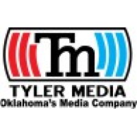 Tyler Media logo - Similar company to Interaction Advertising