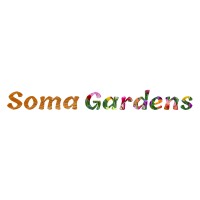 Soma Gardens