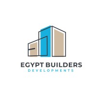 Egypt Builders Developments logo - Similar company to Rgd Developments - Uae