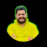 Trade with Manish logo - Similar company to Osho Ventures