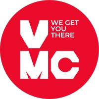 VMC logo - Similar company to Vmc Global
