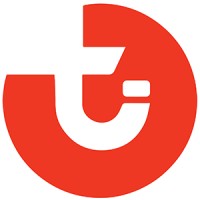 Tekcel Consulting, Inc logo - Similar company to Audiencent