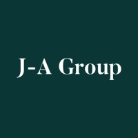 J-A Group logo - Similar company to Proffer