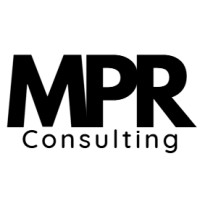 MPR Consulting logo - Similar company to Monocore Ltd