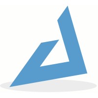 Survey Digital Photovoltaics logo - Similar company to Eneres Cpm