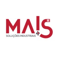 Mais Soluções Industriais S/A logo - Similar company to Eletromax Soluções Elétricas