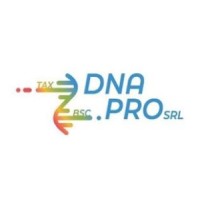 Dna Pro Srl (Studio Scandaletti)