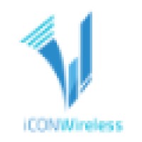 Iconwireless Corporation