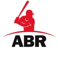 Arlington Babe Ruth logo - Similar company to Field To Table, Inc.