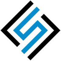 ShipLeap - Unified Shipping Management Software logo - Similar company to Center For Applied Behavior Systems