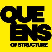 Queens of Structure logo - Similar company to Devlop