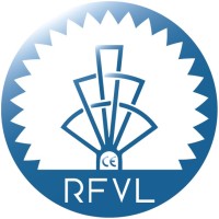 Radio Frequency Test Laboratory, Széchenyi University logo - Similar company to Paradata Financial Systems