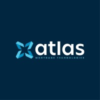 Mortgage Atlas logo - Similar company to Dabble Capital Advisory