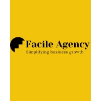 Facile Agency logo - Similar company to Core Languages