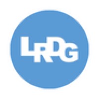 Love Resource Development Group, LLC logo - Similar company to From The Culture