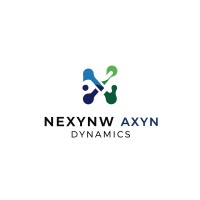 Nexynw Axyn Dynamics logo - Similar company to Lexynr Group
