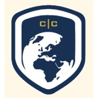 Commonwealth Investment Corporation
