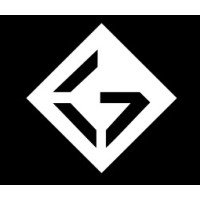 Gail Associates logo - Similar company to Lf Partners
