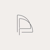Palette Pro logo - Similar company to Palletpro