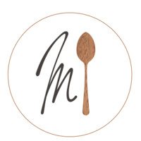 Monsieur Spoon logo - Similar company to Tomtom Thai Kitchen