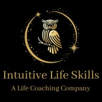 Intuitive Life Skills logo - Similar company to Intuitive Life Coaching Academy (Ilcate)