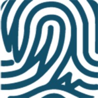 PT. ASCLAR Indonesia logo - Similar company to Liburnesia Digital Nusantara