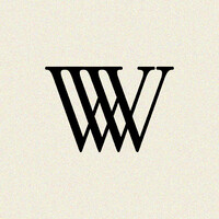 Westward Studio logo - Similar company to E49 Creative | Branding & Design