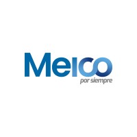 Meico S.A logo - Similar company to Dyna & Cía. S.A.