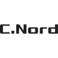 C.Nord Ltd. logo - Similar company to Itdeal Group