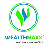 WEALTHMAXX logo - Similar company to Wealthmax Financial Group