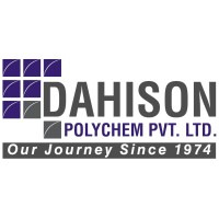 Dahison PolyChem Private Limited logo - Similar company to The Unique Enterprise