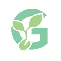 Grow Rite logo - Similar company to Renttech