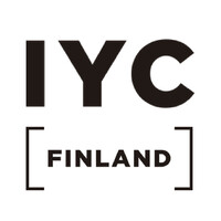 International Youth Cooperation [Finland] logo - Similar company to Volunteering Experiences