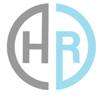 Dedicated HR Consulting logo - Similar company to Vantage Solutions Llc