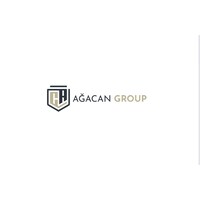 AĞACAN GROUP TEKSTİL İTH. İHR. SAN. VE TİC. LTD. ŞTİ logo - Similar company to Unique & Eclectic Llc