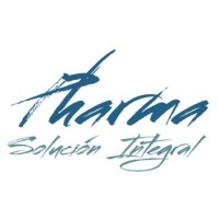Pharma Solución Integral PHSOIN.com logo - Similar company to Total Implant