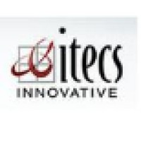 ITECS Innovative Consulting logo - Similar company to Itecs Engineering Gmbh
