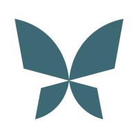 empoweRISE logo - Similar company to Future Week Augsburg