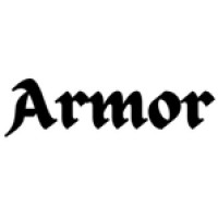 Armor Building Corp. logo - Similar company to Western Wire Products Company
