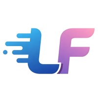 LinkedFolio logo - Similar company to True Match Ai