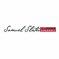 Samuel Slater Experience logo - Similar company to Wildmongolia