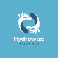 Hydrowize Solutions Pty Ltd logo - Similar company to Robert Edwin Conferences