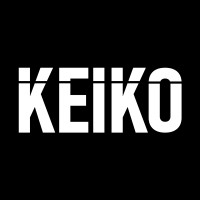 KEIKO Media logo - Similar company to Radatz Agentis Gmbh