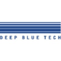 Deep Blue Tech Pty Ltd (Subsidiary Of Asc Pty. Ltd.)