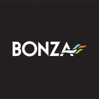 Bonza Vitrified PVT. LTD. logo - Similar company to 360Smartconnect (Track&Trace Pour La Construction)