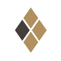 Westbourne Constructions logo - Similar company to Sudiro Constructions Pty Ltd