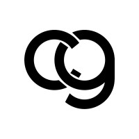 Crony Group logo - Similar company to Jsk Engineering (Bd)